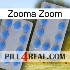 Zooma Zoom 20